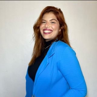 Dra. Jessica Paschoal