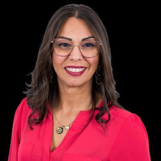 Dra. Francineide Maria De Souza Freitas