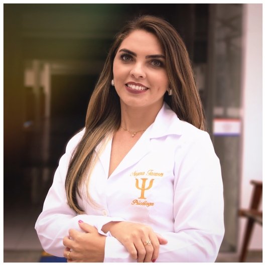 Nayara Marques da Silva Tavares