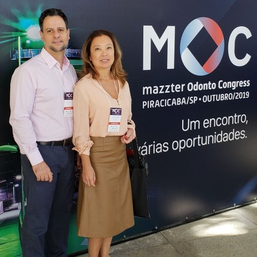 Dr. Mauricio Passarinho