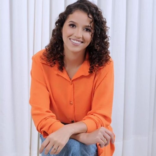 Crisleidiany Cardoso Ferreira