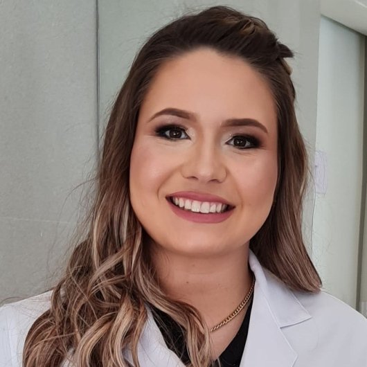 Dra. Alessandra Pozzobon