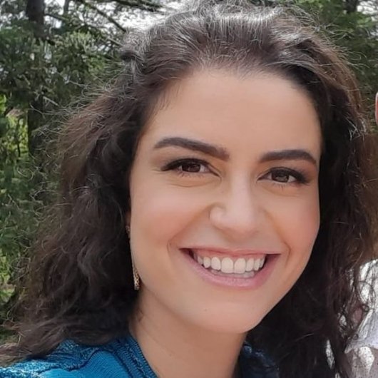Dra. Valeska Rocha