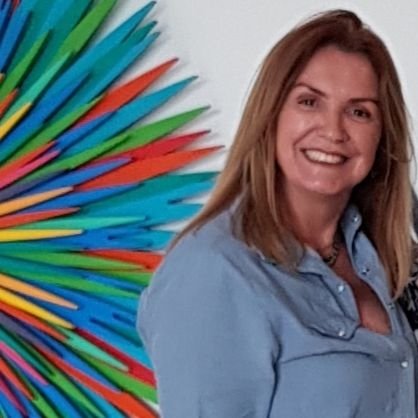 Maristela Botelho