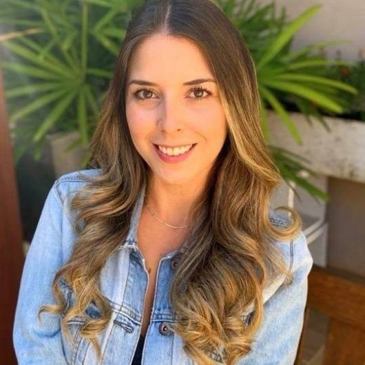 Laís Reis