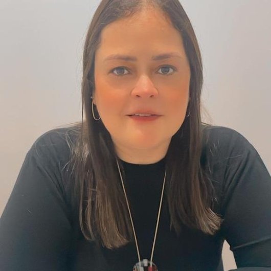 Dra. Camila Murta