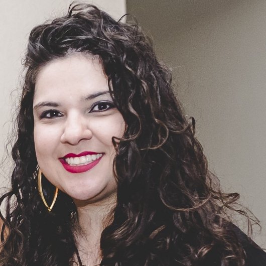 Monique Ventura Biulchi