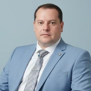 Dr. Alexandre Picovsky