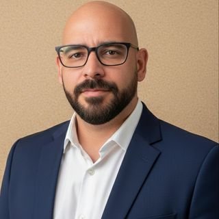 Dr. Jelber Manzoli dos Anjos