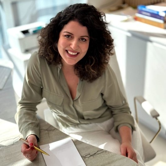 Marina Pitagoras Lazaretto