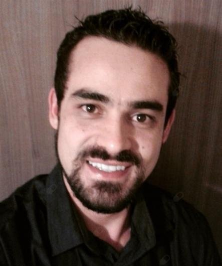 Julio Cesar Carvalho