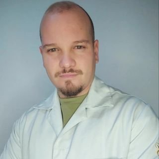 Dr. Antonio Reis Carvalho