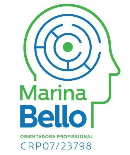 Marina Bello