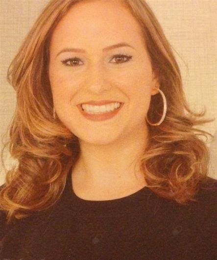 Deborah Kopke