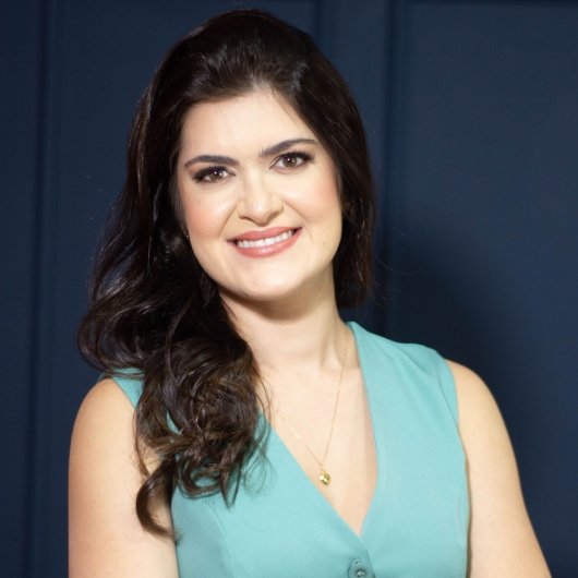 Dra. Camila Moura de Almeida