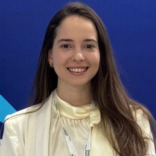 Dra. Daniele Longo