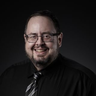 Dr. Rodrigo Abdalla de Vasconcelos