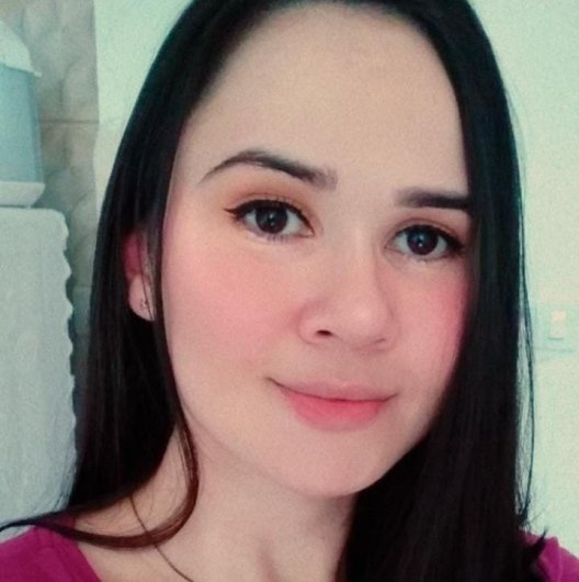 Dra. Cosma Carvalho