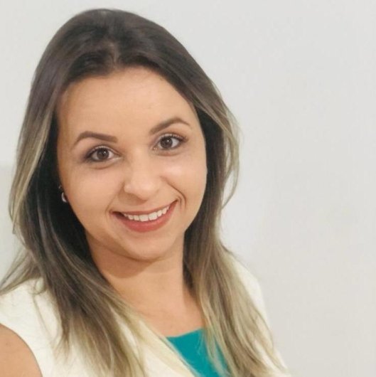 Lydia Evangelista