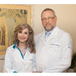 Dr. . Mazzarone