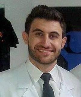 Dr. Hiatan Deusnil De Oliveira