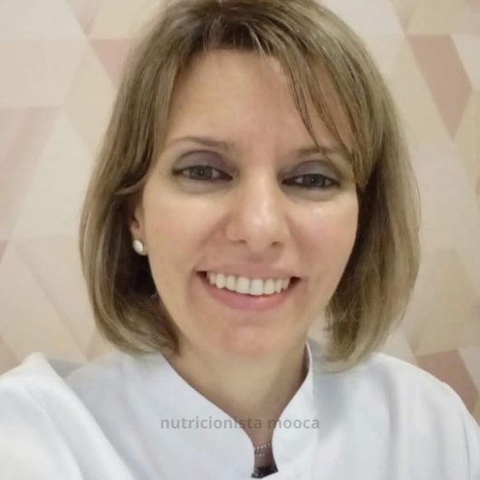 Dra. Alessandra Pannozzo