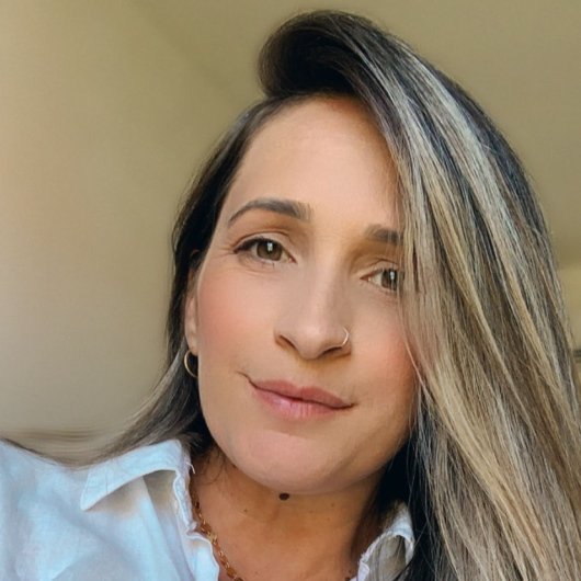 Jaqueline Vieira De Souza