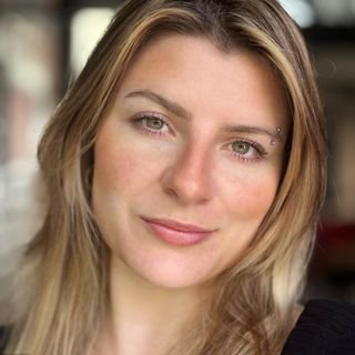 Verena Viaud