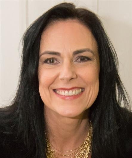 Ana Lucia Villela Moretto