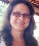Dra. Ana Hounie