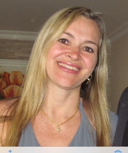 Dra. Ivone Guedes Rodrigues
