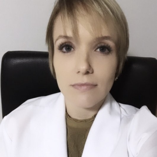Dra. Jamille Pacheco de Paula