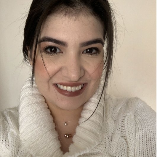 Dra. Maisa Bezerra Rocha