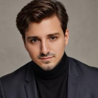 Dr. Ruan Ferrazza