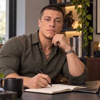 Dr. Christiano Ribeiro Mira Papi da Silva
