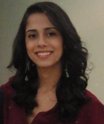Livia Martins José
