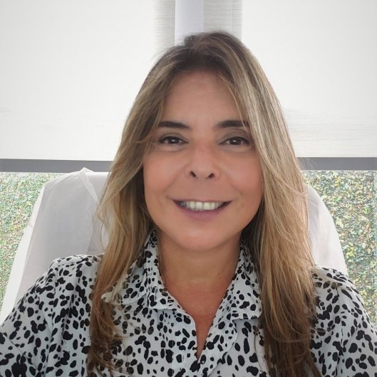 Dra. Carla Motta Cardoso