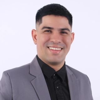 Dr. Erik Costa Oliveira