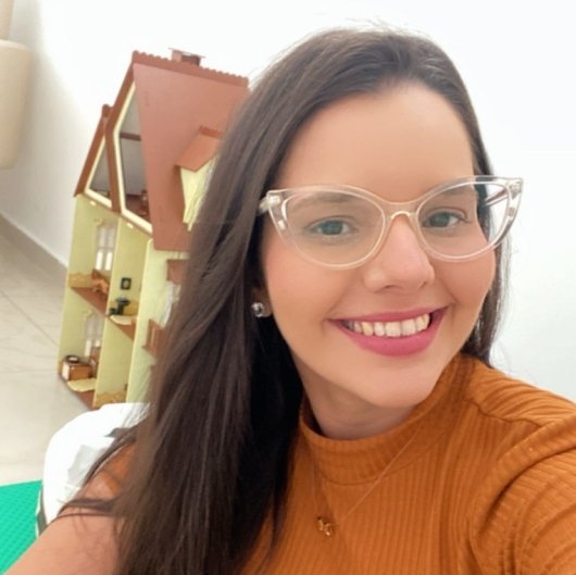 Dra. Mariana Galvão