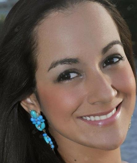 Deisiane Soares Brito Braga