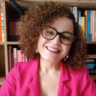 Tereza Cecília Araújo Silva