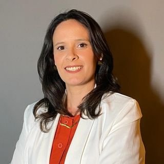 Dra. Jamile Magalhães Ferreira Leite