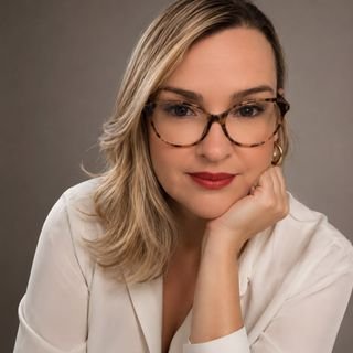 Dra. Ana Luiza Holanda
