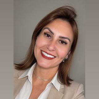 Wanessa Santos