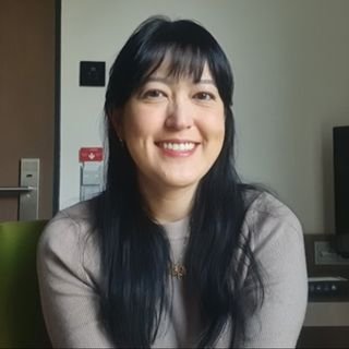 Dra. Mariana Midori Bando