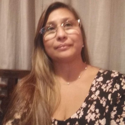 Dra. Marilda Brasil