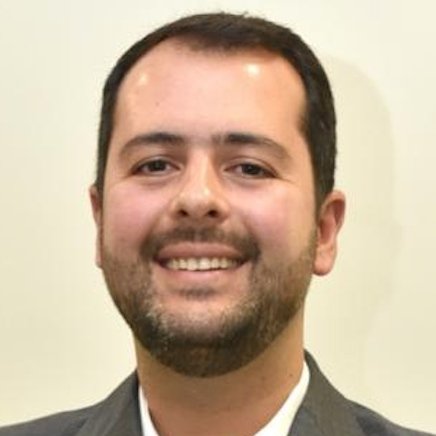 Dr. Rodrigo Marotta