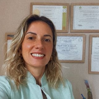 Dra. Mariana Campos