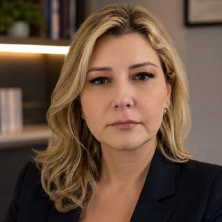 Lilian Duarte