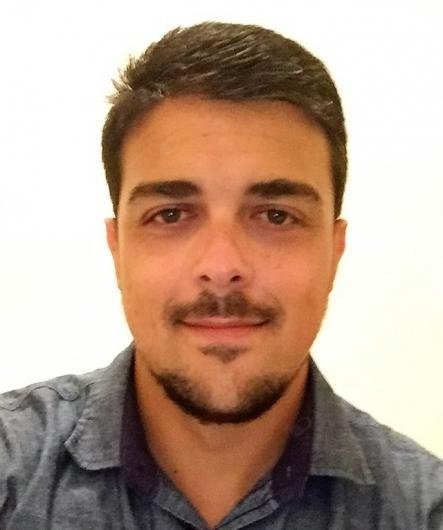 Leonardo Poerner Lagos Teixeira